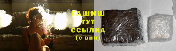 мдпв Надым