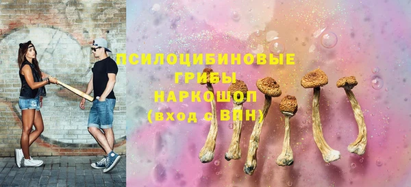 крисы Навашино