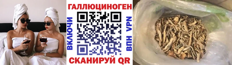 Псилоцибиновые грибы ЛСД как найти закладки сайты даркнета телеграм Кремёнки kraken как зайти
